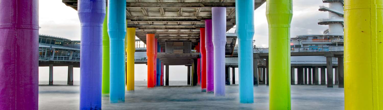 rotterdamse-fotografieschool (4)